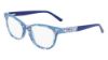 Picture of Bebe Eyeglasses BB5198