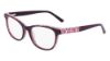 Picture of Bebe Eyeglasses BB5198