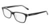 Picture of Bebe Eyeglasses BB5199