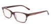 Picture of Bebe Eyeglasses BB5199