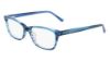 Picture of Bebe Eyeglasses BB5199