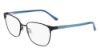 Picture of Bebe Eyeglasses BB5200