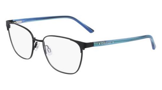 Picture of Bebe Eyeglasses BB5200