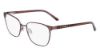 Picture of Bebe Eyeglasses BB5200