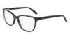 Picture of Bebe Eyeglasses BB5201
