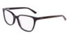 Picture of Bebe Eyeglasses BB5201