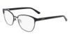 Picture of Bebe Eyeglasses BB5202