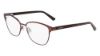 Picture of Bebe Eyeglasses BB5202