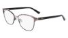 Picture of Bebe Eyeglasses BB5202