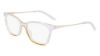 Picture of Bebe Eyeglasses BB5203