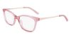 Picture of Bebe Eyeglasses BB5203