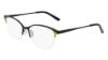 Picture of Bebe Eyeglasses BB5204