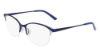 Picture of Bebe Eyeglasses BB5204