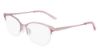 Picture of Bebe Eyeglasses BB5204