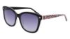 Picture of Bebe Sunglasses BB7234
