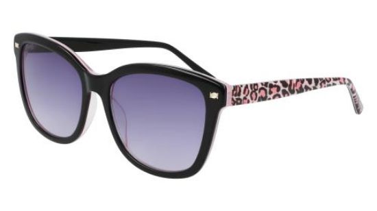 Picture of Bebe Sunglasses BB7234