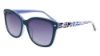 Picture of Bebe Sunglasses BB7234