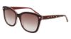Picture of Bebe Sunglasses BB7234