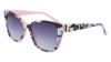 Picture of Bebe Sunglasses BB7238