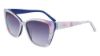 Picture of Bebe Sunglasses BB7238