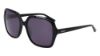 Picture of Bebe Sunglasses BB7239