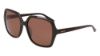 Picture of Bebe Sunglasses BB7239