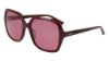 Picture of Bebe Sunglasses BB7239