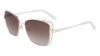 Picture of Bebe Sunglasses BB7241