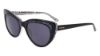 Picture of Bebe Sunglasses BB7242