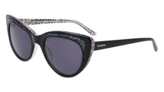 Picture of Bebe Sunglasses BB7242
