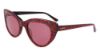 Picture of Bebe Sunglasses BB7242