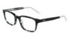 Picture of Cole Haan Eyeglasses CH4049