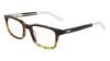 Picture of Cole Haan Eyeglasses CH4049