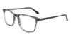 Picture of Cole Haan Eyeglasses CH4050