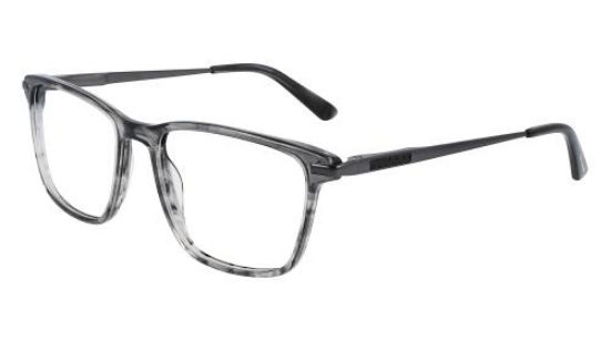 Picture of Cole Haan Eyeglasses CH4050