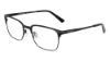 Picture of Cole Haan Eyeglasses CH4051