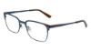 Picture of Cole Haan Eyeglasses CH4051