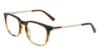 Picture of Cole Haan Eyeglasses CH4052