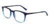 Picture of Cole Haan Eyeglasses CH4052