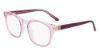 Picture of Cole Haan Eyeglasses CH4500
