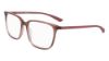 Picture of Cole Haan Eyeglasses CH4502