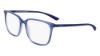 Picture of Cole Haan Eyeglasses CH4502