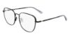 Picture of Cole Haan Eyeglasses CH4503