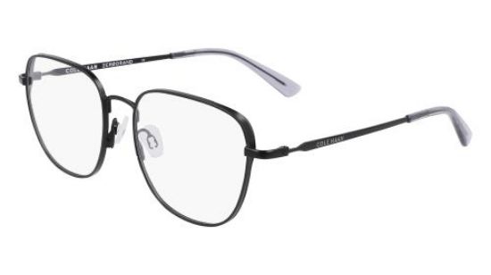 Picture of Cole Haan Eyeglasses CH4503