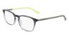 Picture of Cole Haan Eyeglasses CH4504