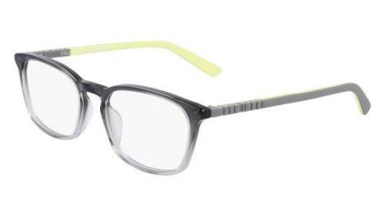 Picture of Cole Haan Eyeglasses CH4504