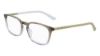 Picture of Cole Haan Eyeglasses CH4504