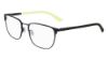 Picture of Cole Haan Eyeglasses CH4505