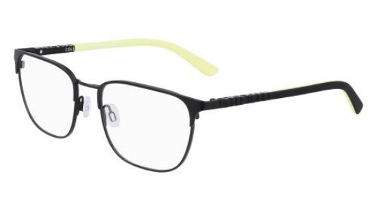 Picture of Cole Haan Eyeglasses CH4505