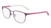 Picture of Cole Haan Eyeglasses CH4505